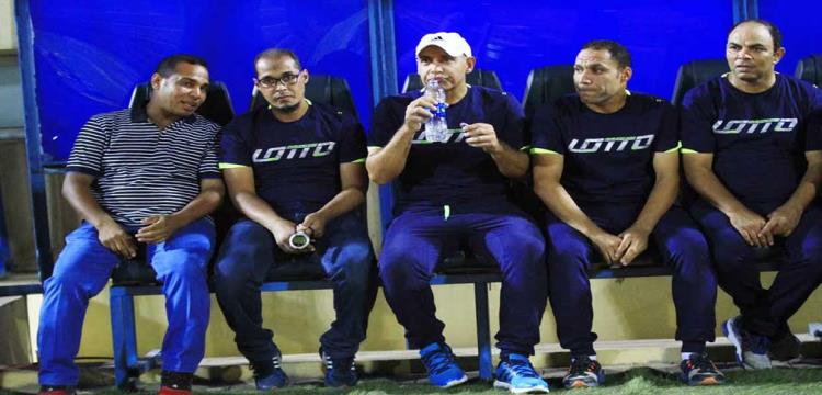النصر للتعدين النصر للتعدين